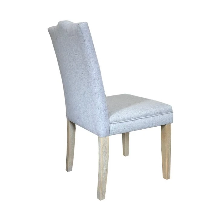 Wood Dining Chairs