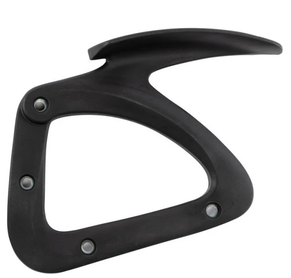 Computer Chair Armrest